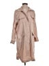 BB Dakota Tan Casual Dress Size S - photo 1