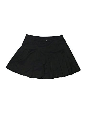 Amanda Uprichard Casual Skirt (view 2)