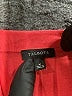 Talbots Pink Red Cardigan Size M - photo 7