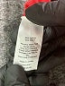 Talbots Pink Red Cardigan Size M - photo 8