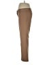 Express Brown Dress Pants Size 10 - photo 5
