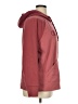 Champion Burgundy Fleece Size XL - photo 4