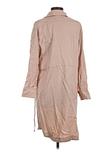 BB Dakota Casual Dress (view 2)