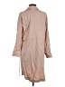 BB Dakota Tan Casual Dress Size S - photo 2