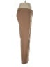 Express Brown Dress Pants Size 10 - photo 4