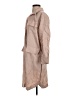 BB Dakota Tan Casual Dress Size S - photo 5
