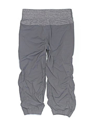 Ivivva Casual Pants (view 2)