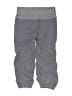 Ivivva Gray Casual Pants Size 8 - photo 2