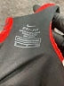 Nike Red Sports Bra Size S - photo 7