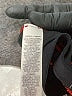 Nike Red Sports Bra Size S - photo 8