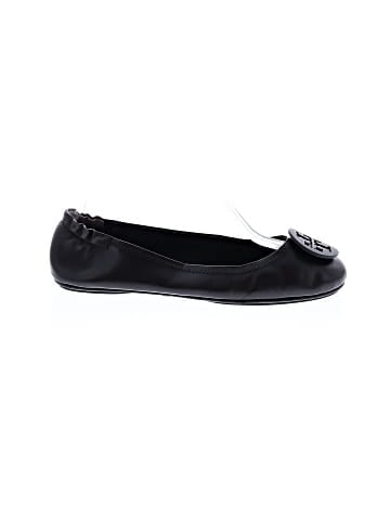 Tory Burch Flats (view 1)