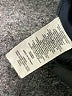 The Children's Place 100% Polyester Color Block Blue Windbreaker Size S (kids) - photo 4