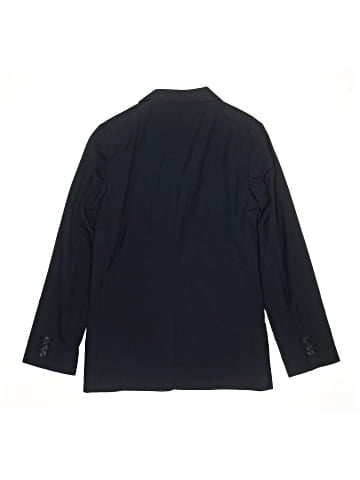 Cat & Jack Blazer (view 2)