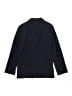 Cat & Jack Solid Blue Blazer Size 16 - photo 2