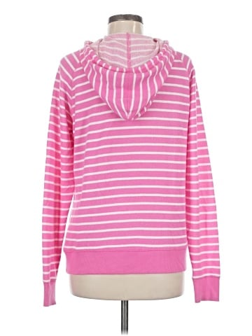 Made for Life Zip Up Hoodie (view 2)