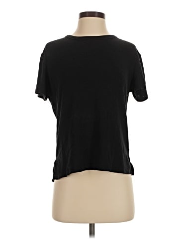 Wilfred Free Short Sleeve T-Shirt (view 1)