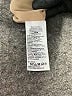 J.Crew Solid Tan Blazer Size 24 - photo 7