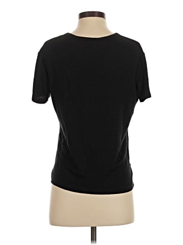 Wilfred Free Short Sleeve T-Shirt (view 2)