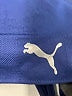 Puma Blue Sports Bra Size S - photo 7