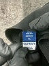 Old Navy Black Active Pants Size XL - photo 7