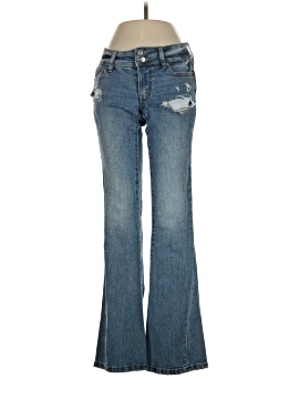 Aeropostale Jeans