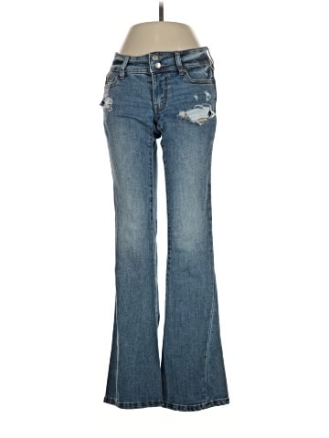 Aeropostale Jeans (view 1)