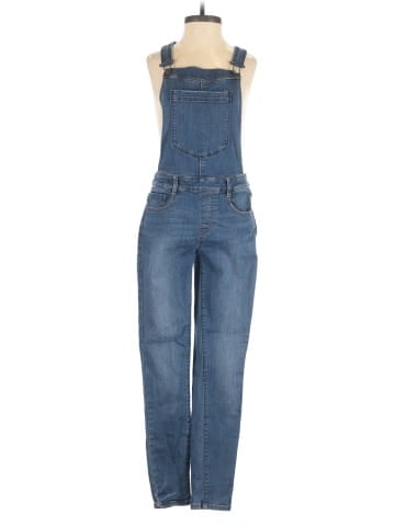 Kendall & Kylie Jumpsuit (view 1)