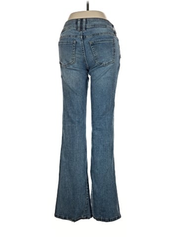 Aeropostale Jeans (view 2)