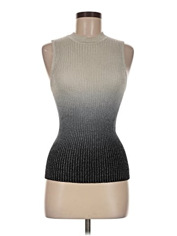 Christina Tank Top (view 1)