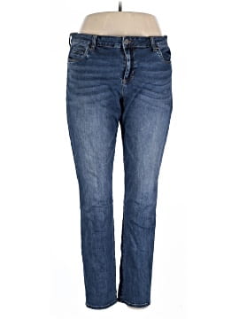 Kut From The Kloth Jeans