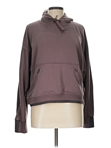Athleta Sweatshirt (view 1)