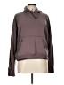 Athleta Brown Sweatshirt Size L - photo 1