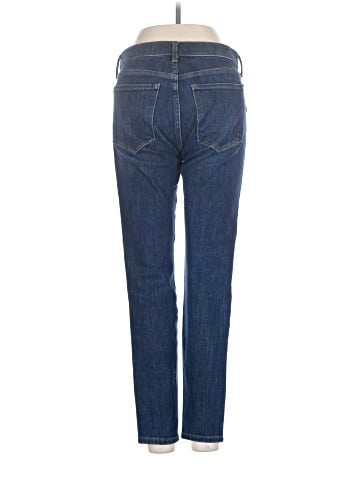 Banana Republic Jeans (view 2)