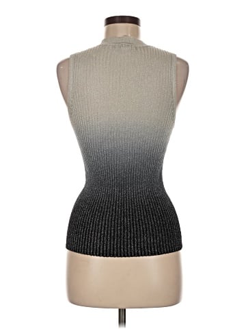 Christina Tank Top (view 2)