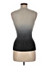 Christina Gray Tank Top Size M - photo 2