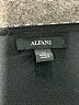 Alfani Silver 3/4 Sleeve Blouse Size 2X - photo 7