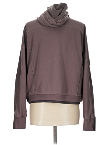 Athleta Sweatshirt (view 2)