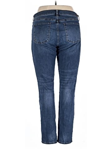 Kut from the Kloth Jeans (view 2)