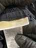 MICHAEL Michael Kors Solid Black One Piece Swimsuit Size 12 - photo 3