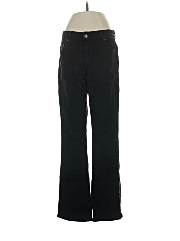 Levi Strauss Signature Jeans (view 1)