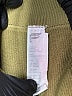 Fabletics Green Athletic Shorts Size L - photo 3