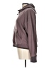 Athleta Brown Sweatshirt Size L - photo 5
