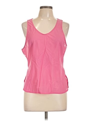 Bollé Tank Top (view 1)