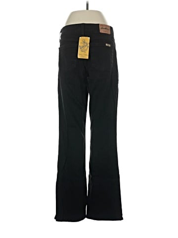 Levi Strauss Signature Jeans (view 2)