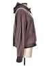 Athleta Brown Sweatshirt Size L - photo 4