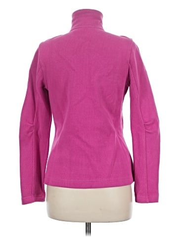KIRKLAND Signature Fleece (view 2)