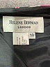 Helene Berman Floral Pink Casual Skirt Size 10 - photo 4
