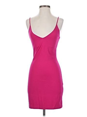 Amanda Uprichard Cocktail Dress (view 1)