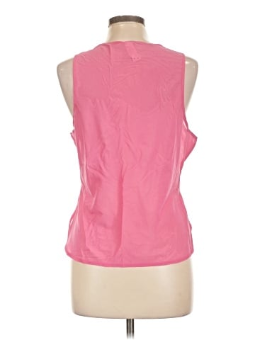 Bollé Tank Top (view 2)