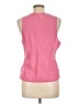Bollé Pink Tank Top Size L - photo 2